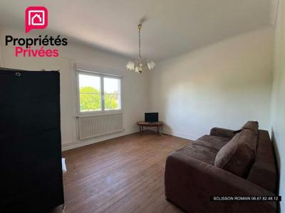 Acheter Maison Eguille 260000 euros