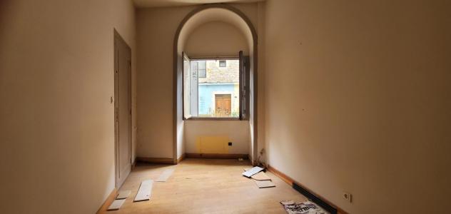 Annonce Vente 2 pi�ces Appartement Vans 07