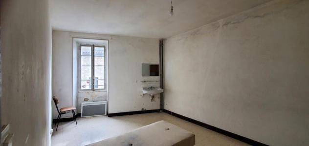 For sale Vans 6 rooms 112 m2 Ardeche (07140) photo 0