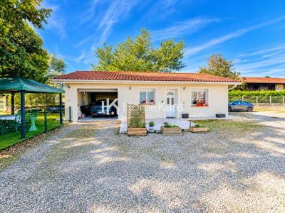 For sale Gourdan-polignan 6 rooms 180 m2 Haute garonne (31210) photo 2