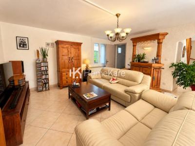 For sale Gourdan-polignan 6 rooms 180 m2 Haute garonne (31210) photo 4