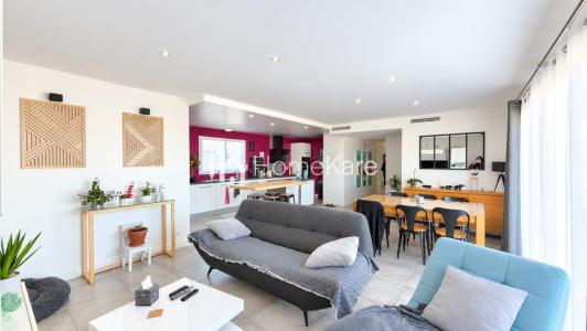 For sale Vernet 8 rooms 185 m2 Haute garonne (31810) photo 0