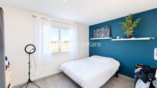 Acheter Maison Vernet 400000 euros