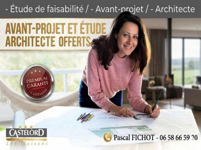 For sale Claye-souilly 115 m2 Seine et marne (77410) photo 1
