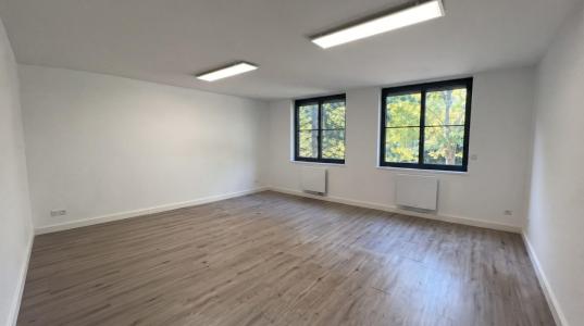 For rent Lognes 35 m2 Seine et marne (77185) photo 0