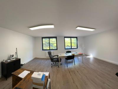 Annonce Location Bureau Lognes 77