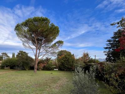 For sale Bourg-de-peage 388 m2 Drome (26300) photo 0