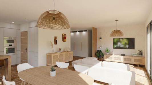 Acheter Maison Amblie Calvados