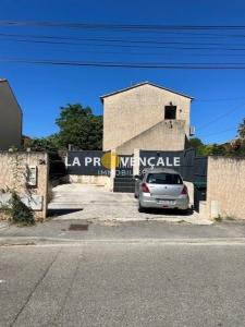 For sale Aubagne 3 rooms 54 m2 Bouches du Rhone (13400) photo 0