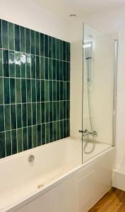 Acheter Appartement 102 m2 Madeleine