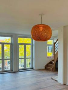 Acheter Appartement Madeleine Nord