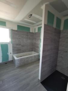Acheter Maison Perpignan 195000 euros