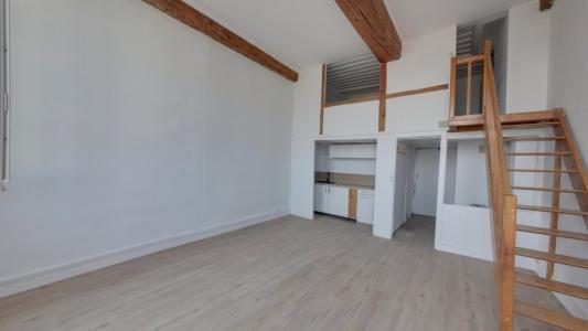 Annonce Location Appartement Lyon-4eme-arrondissement 69
