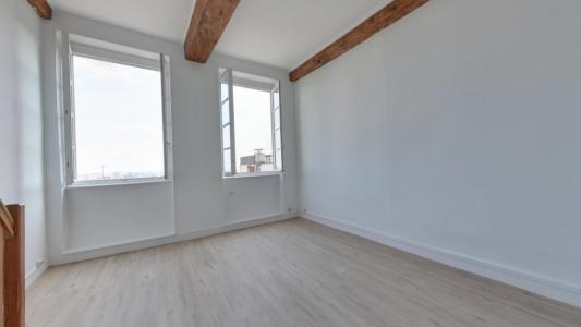 Louer Appartement Lyon-4eme-arrondissement 787 euros