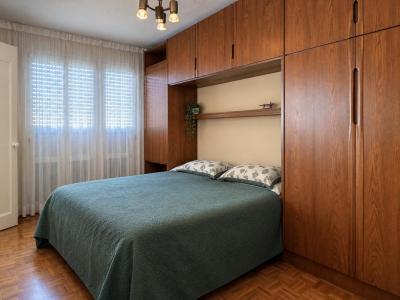 Annonce Vente 3 pi�ces Appartement Craponne 69