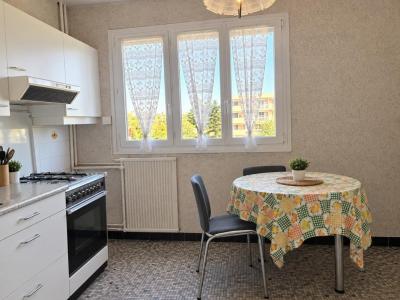 Acheter Appartement Craponne Rhone