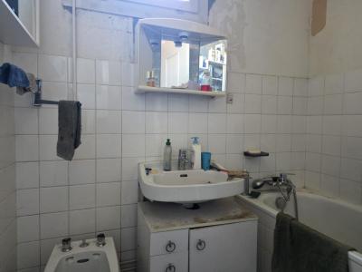 Acheter Appartement Craponne 180000 euros