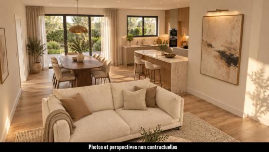 Acheter Maison Olonne-sur-mer Vendee