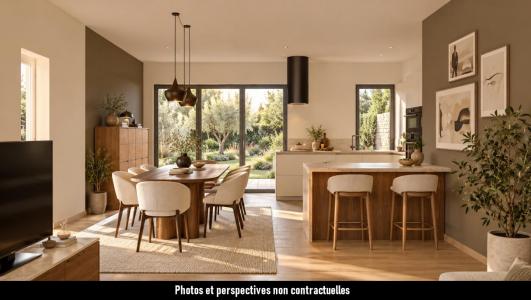 For sale Boisme SAINT-SAUVEUR 69 m2 Deux sevres (79300) photo 3