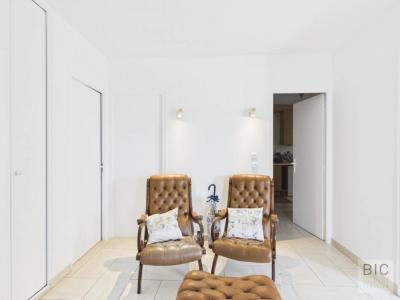For sale Blanquefort 6 rooms 185 m2 Gironde (33290) photo 1
