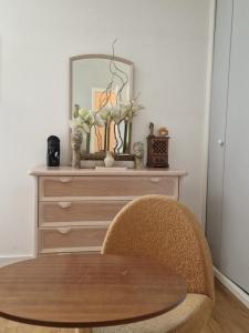 For sale Blanquefort 6 rooms 185 m2 Gironde (33290) photo 2
