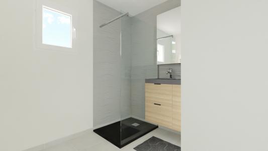 For sale Arcenant 5 rooms 89 m2 Cote d'or (21700) photo 4