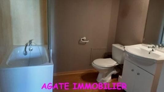 For rent Talence 2 rooms 35 m2 Gironde (33400) photo 4
