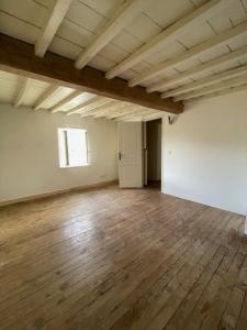 Louer Maison 113 m2 Artonne
