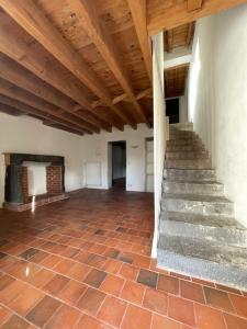 Louer Maison Artonne Puy de dome