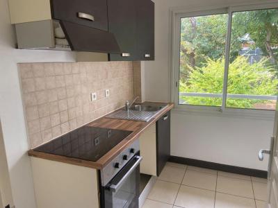 Annonce Location 3 pi�ces Appartement Possession 974