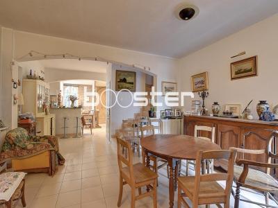 Annonce Vente 5 pi�ces Maison Toulouse 31