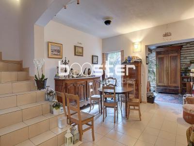 Acheter Maison Toulouse 590000 euros