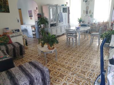 Annonce Vente Immeuble Marseille-15eme-arrondissement 13