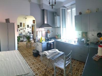 Acheter Immeuble 256 m2 Marseille-15eme-arrondissement