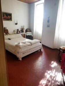 Acheter Immeuble Marseille-15eme-arrondissement 255000 euros