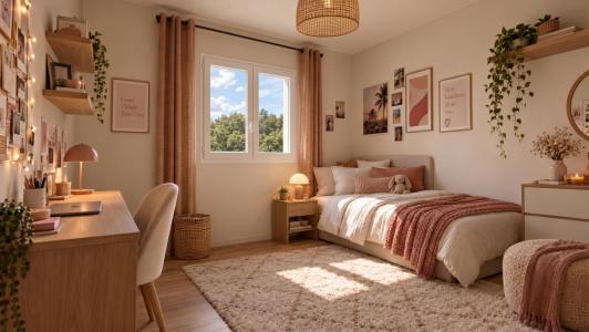 Acheter Maison Ruy Isere