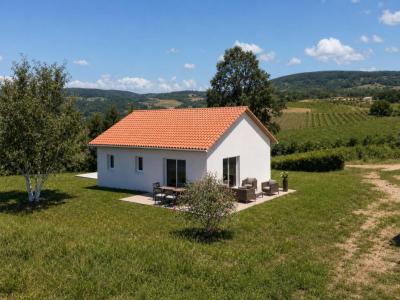 For sale Grand-lemps 67 m2 Isere (38690) photo 0