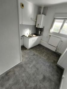 Annonce Location 3 pi�ces Appartement Mirecourt 88