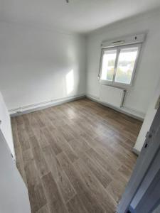 Louer Appartement Mirecourt Vosges