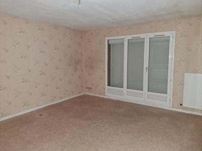 For sale Auberchicourt 2 rooms 54 m2 Nord (59165) photo 1