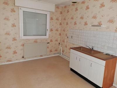 For sale Auberchicourt 2 rooms 54 m2 Nord (59165) photo 2