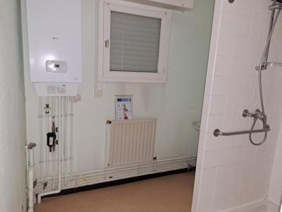 For sale Auberchicourt 2 rooms 54 m2 Nord (59165) photo 3