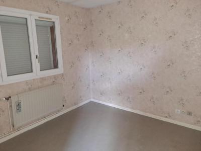 For sale Auberchicourt 2 rooms 54 m2 Nord (59165) photo 4