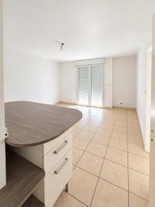 Annonce Vente Appartement Bordeaux 33