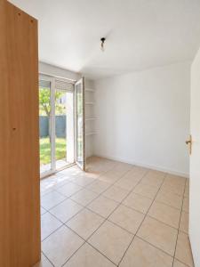 Acheter Appartement Bordeaux Gironde