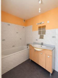 Acheter Appartement Bordeaux 130000 euros
