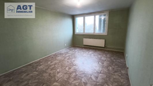 For rent Beauvais 3 rooms 61 m2 Oise (60000) photo 0
