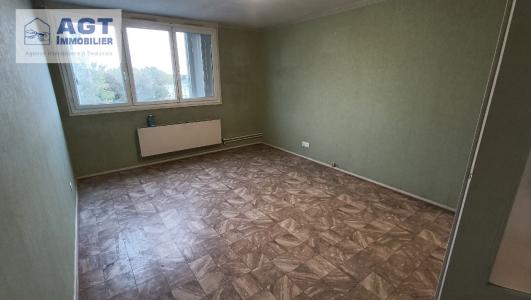 Annonce Location 3 pi�ces Appartement Beauvais 60