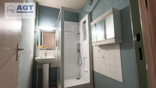 Louer Appartement Beauvais Oise