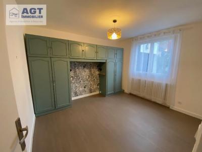 Louer Maison Beauvais 1225 euros
